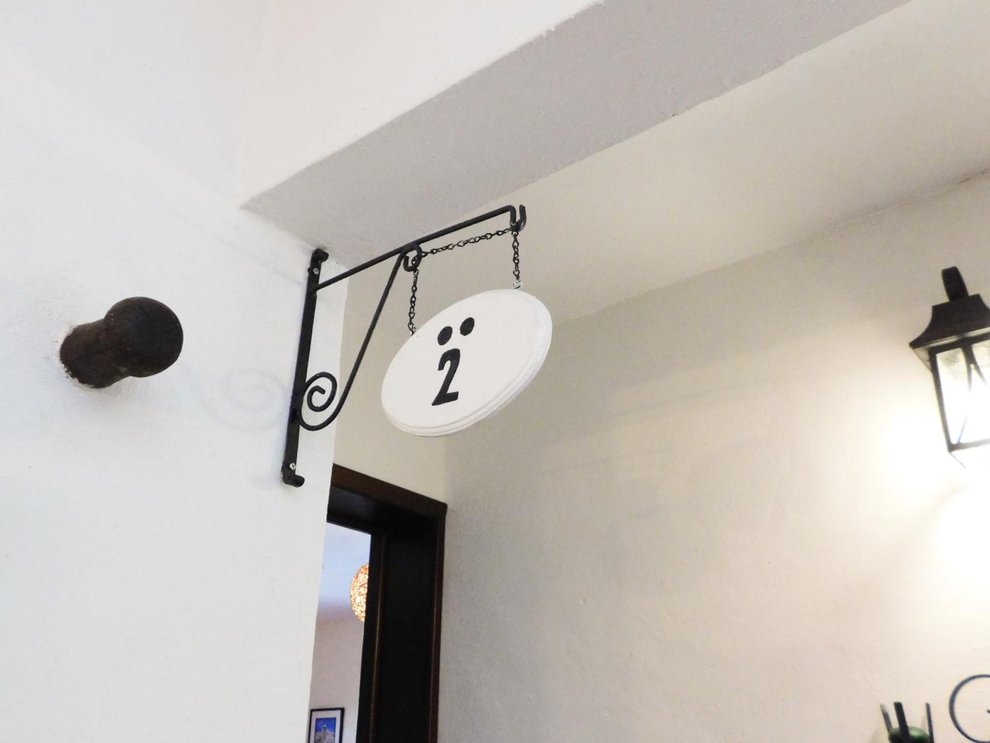 Boutique Casa Flor De Mayo 5* Mérida